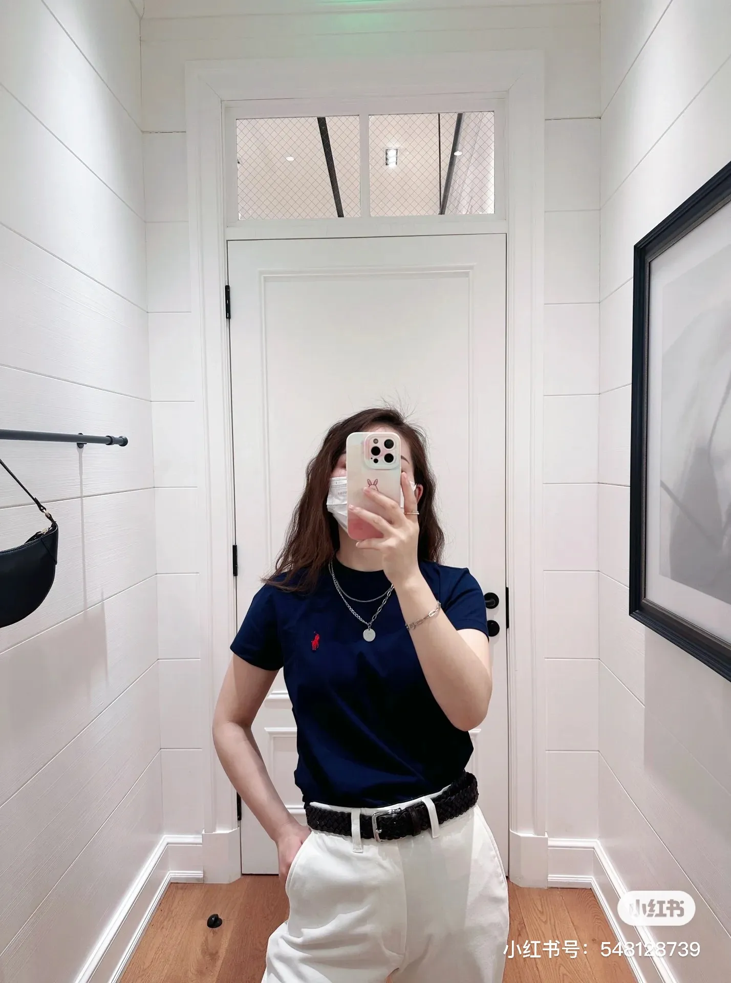 🅿️118 L12 #Ralph Lauren•Classic pony embroidered round neck short-sleeved T-shirt ✅✅✅Ready stock Quality guaranteed Feel free to compare Size: XS S M L Color: Gray Blue Navy White Black Red Yellow Pink